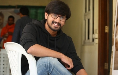 Raj-Tarun-New-Stills-02