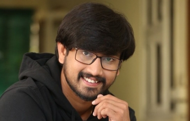 Raj-Tarun-New-Stills-07