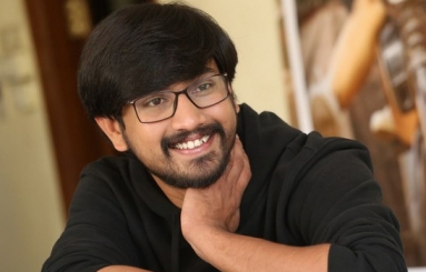 Raj-Tarun-New-Stills-09