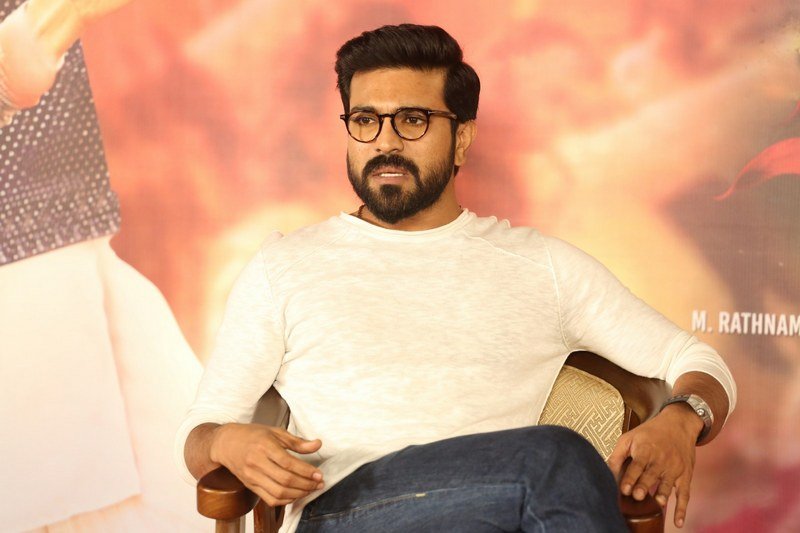 Ram-Charan-New-Photos-03