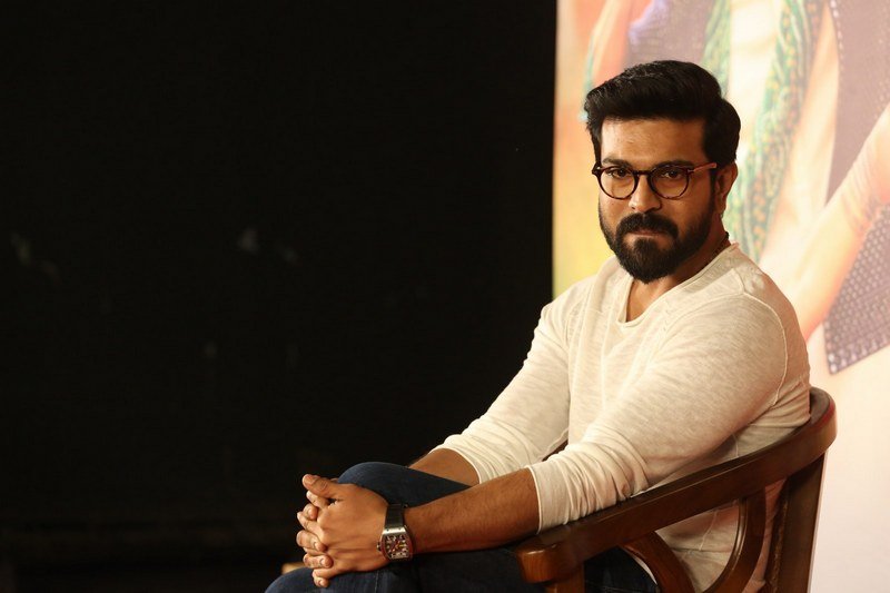 Ram-Charan-New-Photos-06