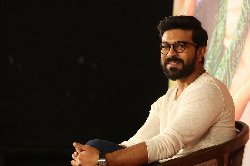 Ram-Charan-New-Photos-07