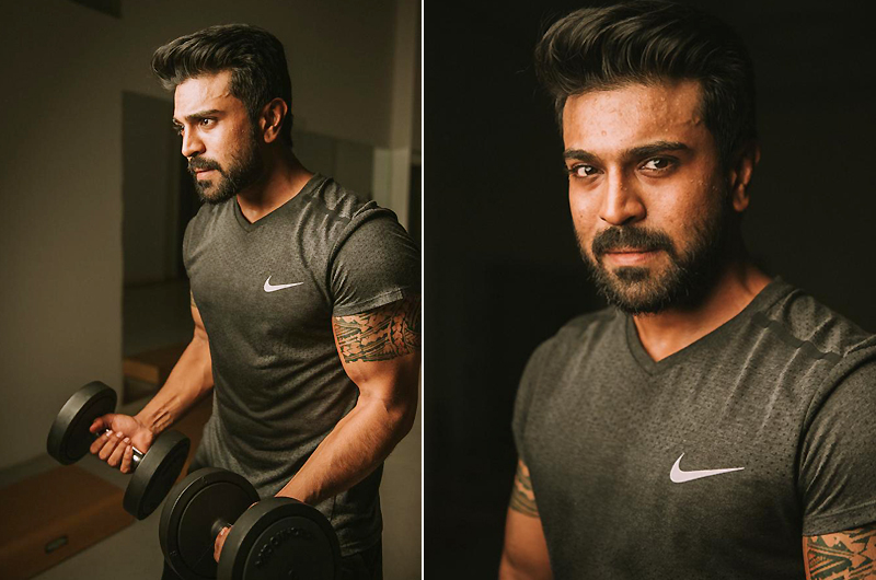 Ram-Charan-Workout-Stills-01