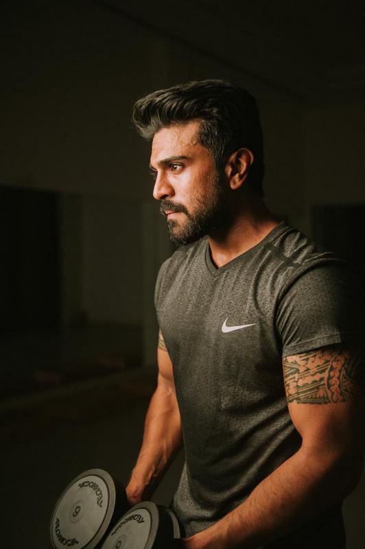 Ram-Charan-Workout-Stills-05