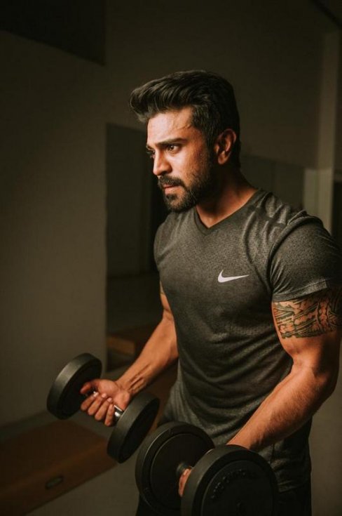 Ram-Charan-Workout-Stills-03