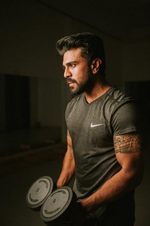 Ram-Charan-Workout-Stills-04