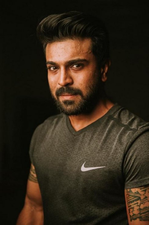 Ram-Charan-Workout-Stills-06