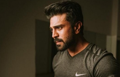 Ram-Charan-Workout-Stills-03