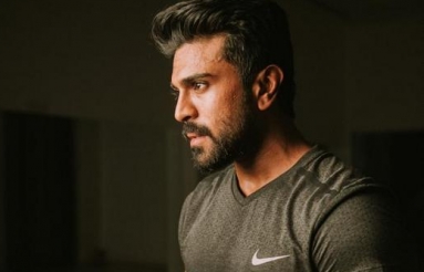 Ram-Charan-Workout-Stills-04