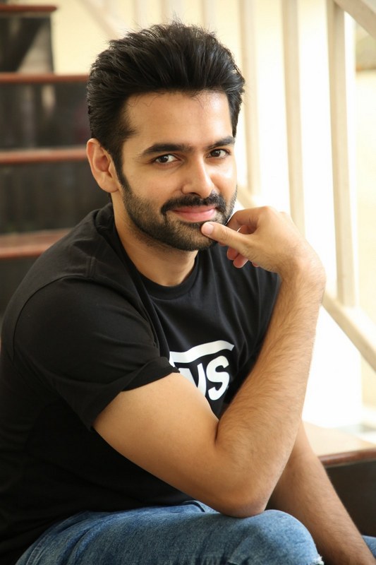 Ram-Pothineni-Interview-Photos-05