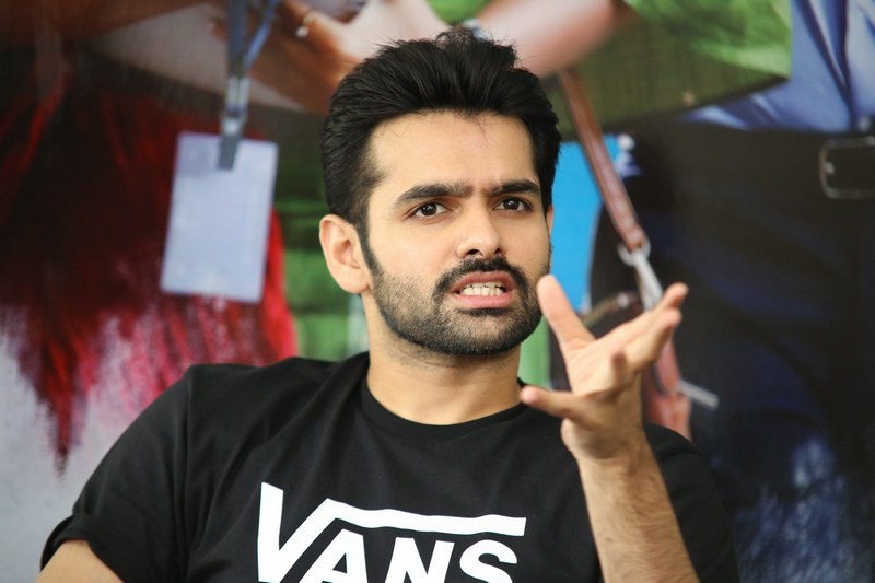 Ram-Pothineni-Interview-Photos-07