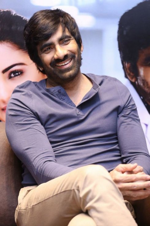 Ravi-Teja-Interview-Pics-03