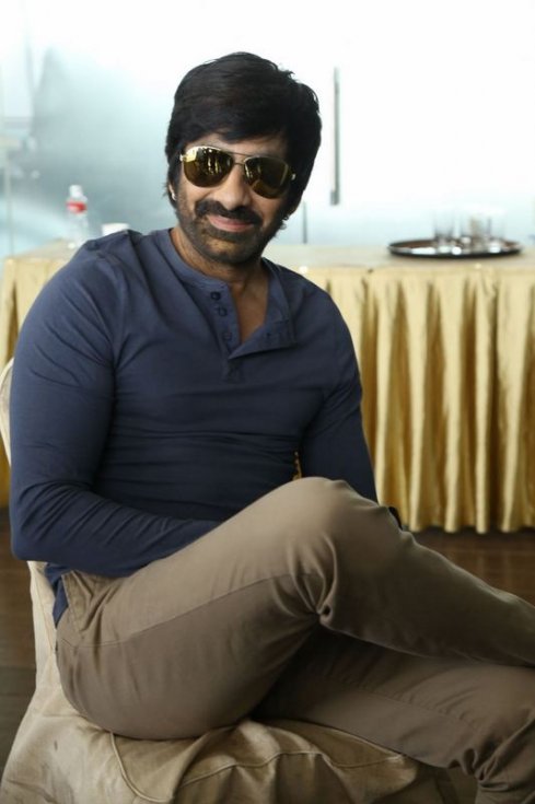 Ravi-Teja-Interview-Pics-04