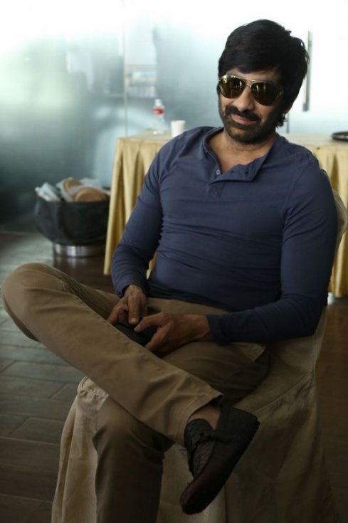 Ravi-Teja-Interview-Pics-05