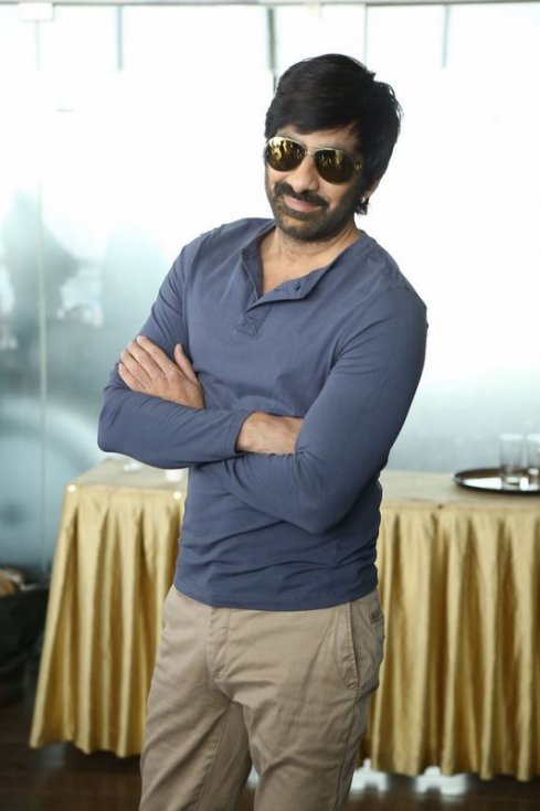 Ravi-Teja-Interview-Pics-06