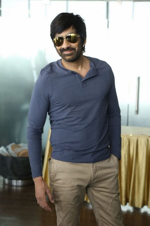 Ravi-Teja-Interview-Pics-07