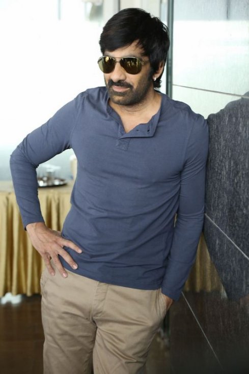 Ravi-Teja-Interview-Pics-08