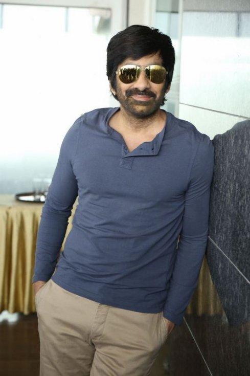 Ravi-Teja-Interview-Pics-09