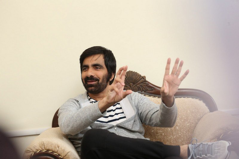 Ravi-Teja-Interview-Pics-02