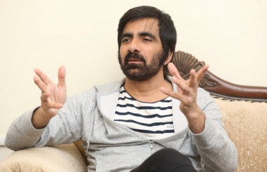 Ravi-Teja-Interview-Pics-06