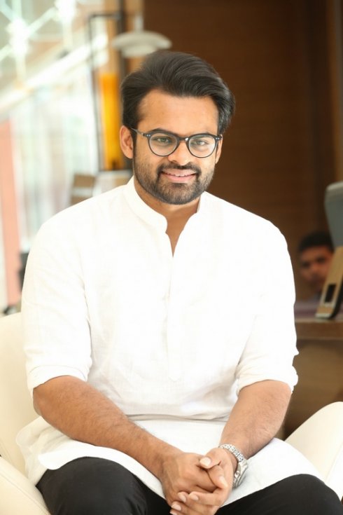 Sai-Dharam-Tej-New-Photos-06