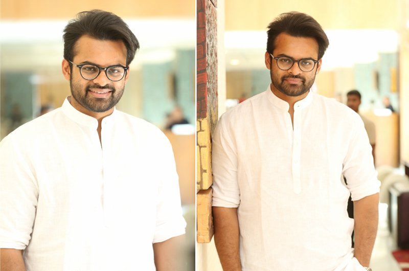 Sai-Dharam-Tej-New-Photos-10