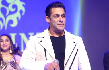Salman-Khan-Latest-Photos-01