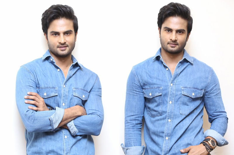 Sudheer-Babu-New-Photos-01