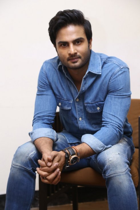 Sudheer-Babu-New-Photos-02