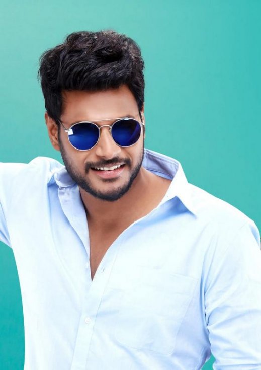 Sundeep-Kishan-Photos-07