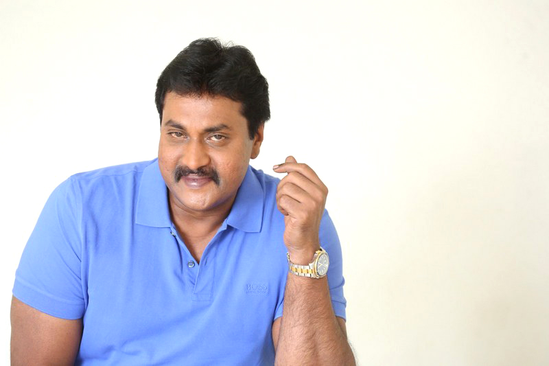 Sunil-Interview-Pics-01