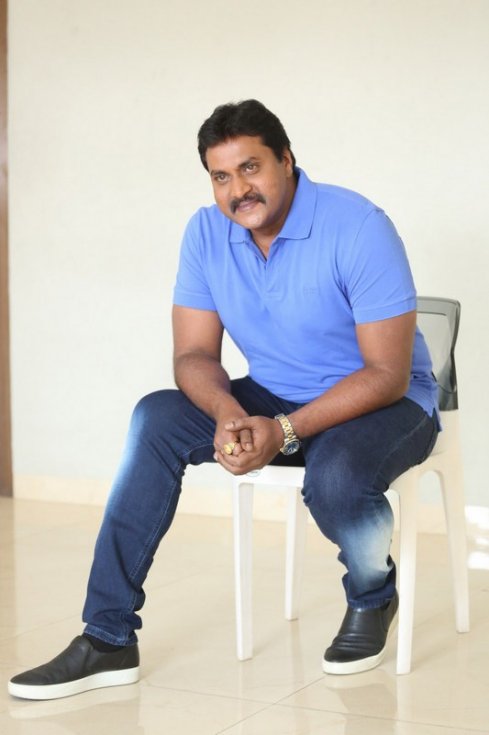 Sunil-Interview-Pics-04