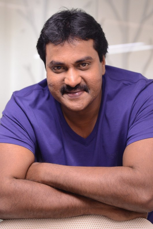 Sunil-Latest-Photos-03