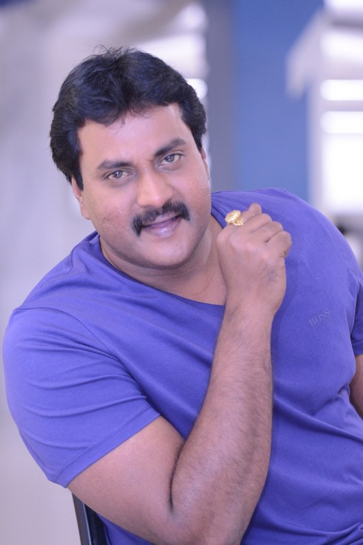 Sunil-Latest-Photos-07