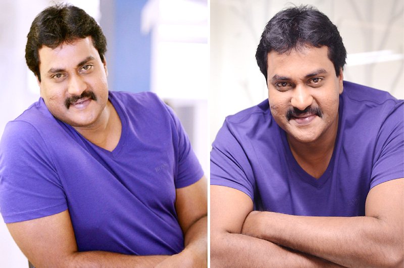 Sunil-Latest-Photos-10