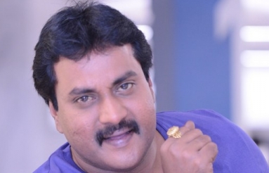 Sunil-Latest-Photos-07