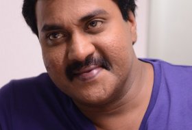 Sunil-Latest-Photos-08