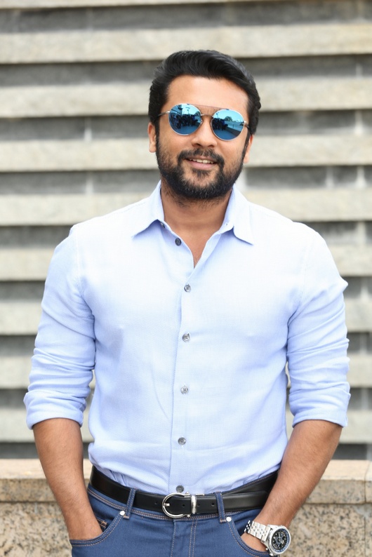 Suriya-Latest-Photos-07