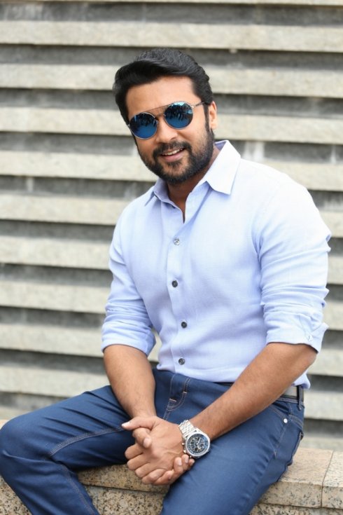 Suriya-Latest-Photos-02