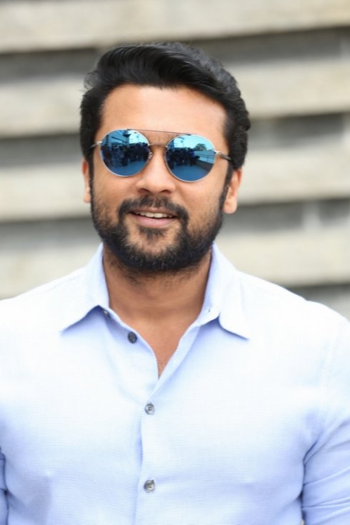 Suriya-Latest-Photos-08