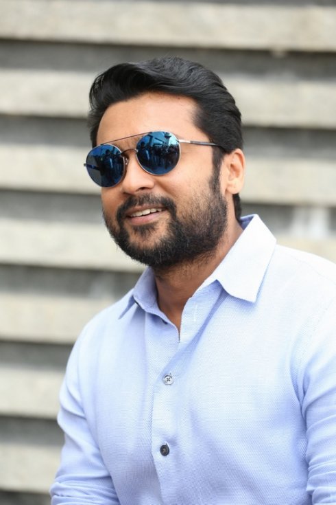 Suriya-Latest-Photos-09