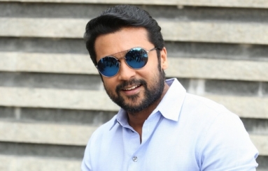 Suriya-Latest-Photos-02