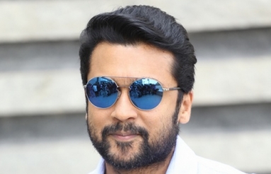 Suriya-Latest-Photos-03