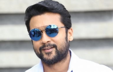 Suriya-Latest-Photos-04