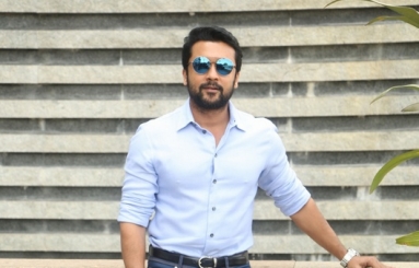 Suriya-Latest-Photos-05