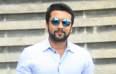 Suriya-Latest-Photos-06