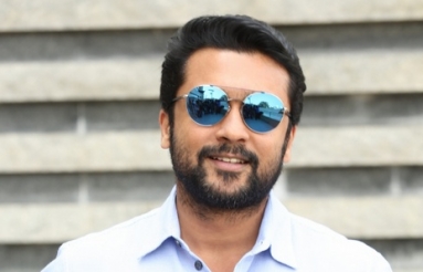 Suriya-Latest-Photos-07