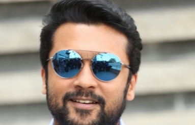 Suriya-Latest-Photos-08