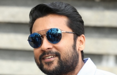 Suriya-Latest-Photos-09