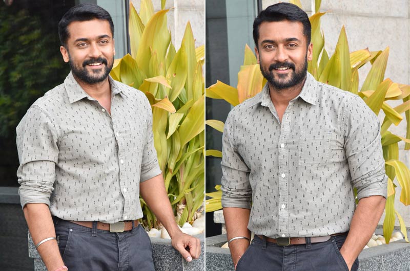 Suriya-New-Photos-01